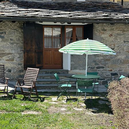 קונייה Villa Costa Da Lori מראה חיצוני תמונה