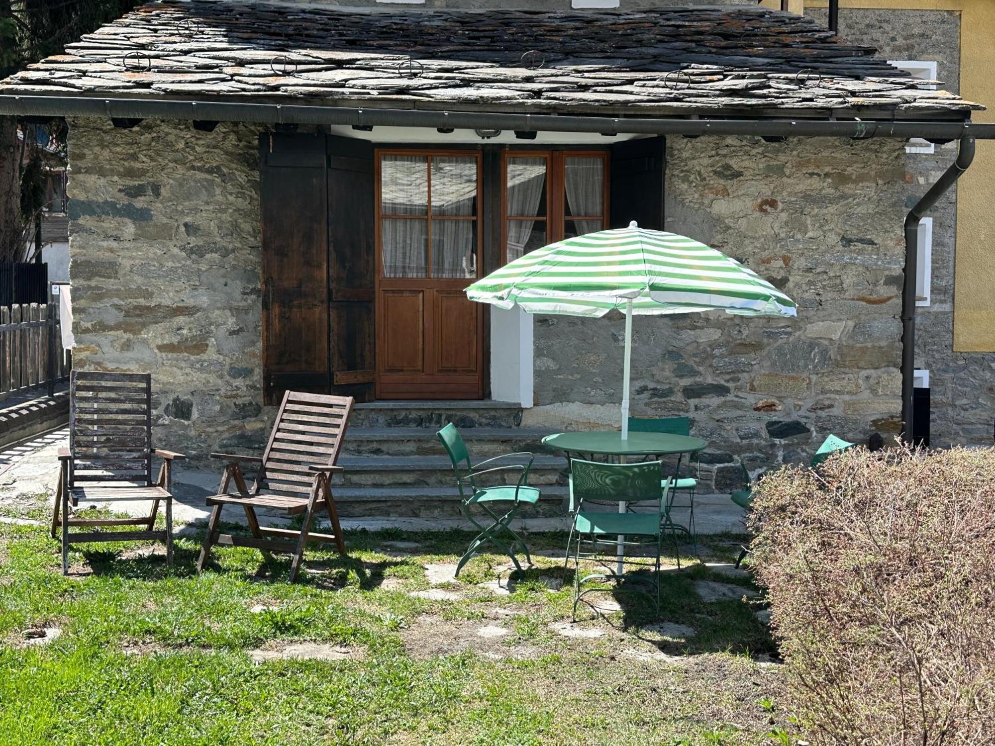 קונייה Villa Costa Da Lori מראה חיצוני תמונה