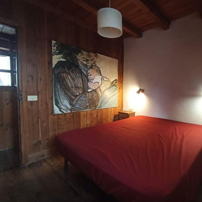 קונייה Villa Costa Da Lori מראה חיצוני תמונה