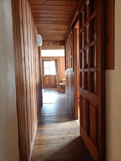 קונייה Villa Costa Da Lori מראה חיצוני תמונה