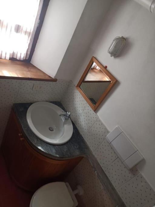 קונייה Villa Costa Da Lori מראה חיצוני תמונה