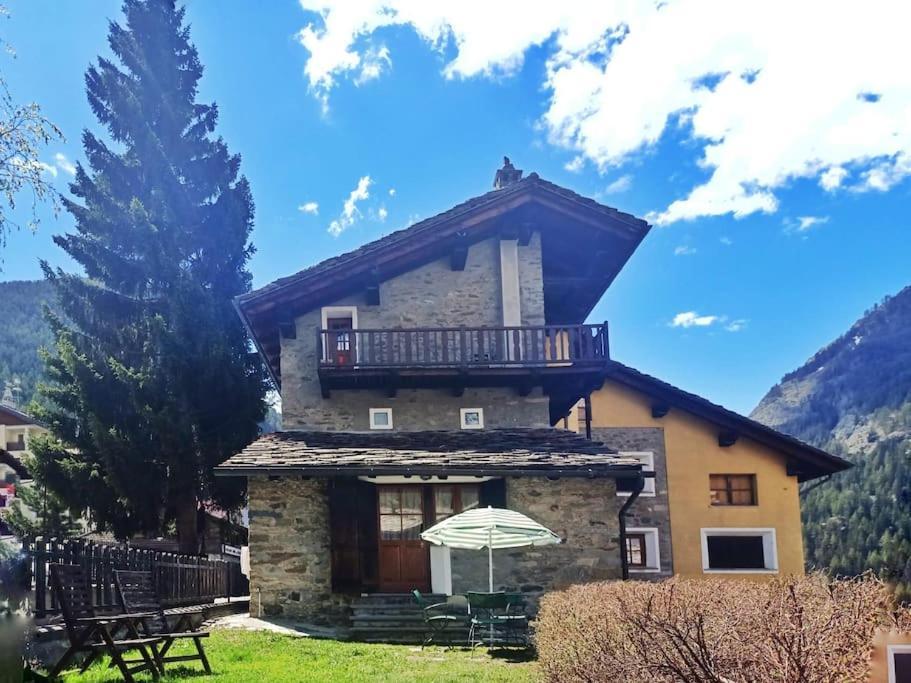קונייה Villa Costa Da Lori מראה חיצוני תמונה