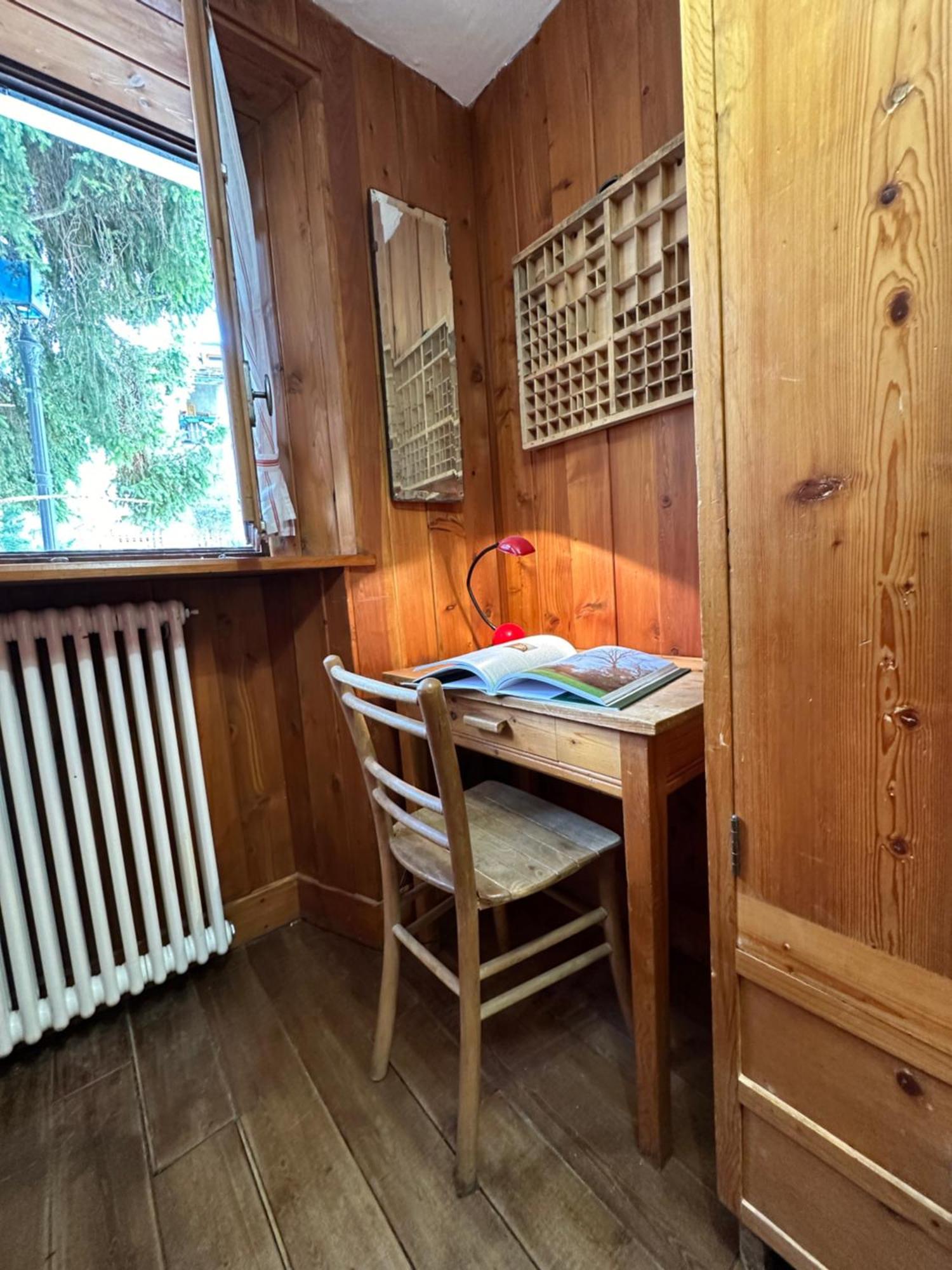 קונייה Villa Costa Da Lori מראה חיצוני תמונה