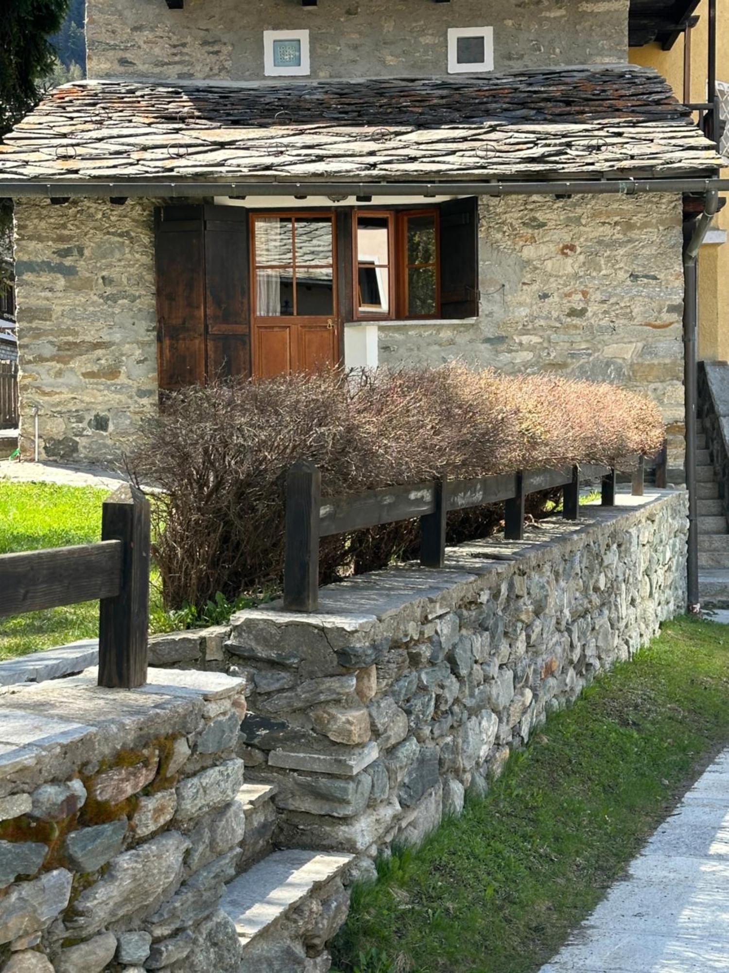 קונייה Villa Costa Da Lori מראה חיצוני תמונה