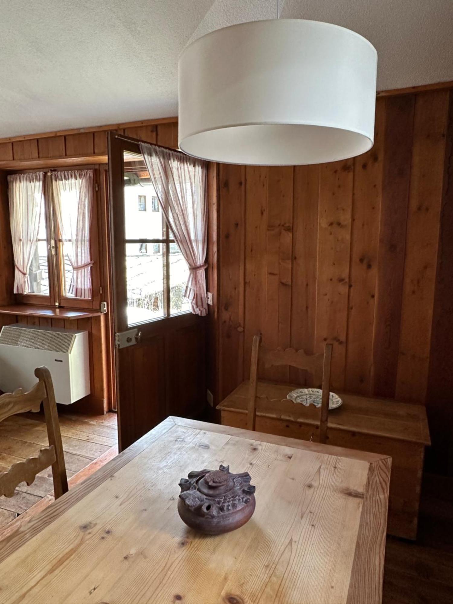 קונייה Villa Costa Da Lori מראה חיצוני תמונה