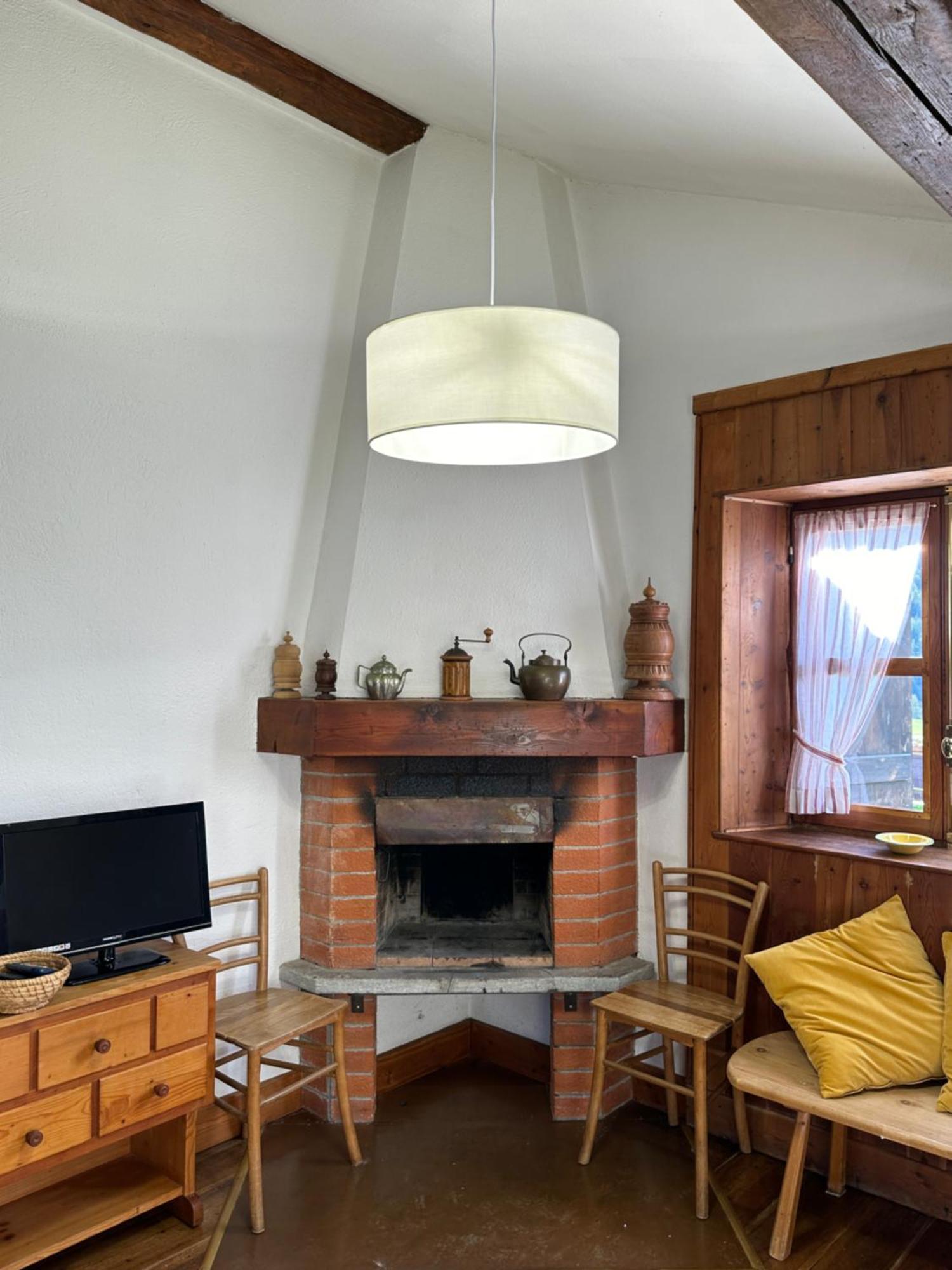 קונייה Villa Costa Da Lori מראה חיצוני תמונה