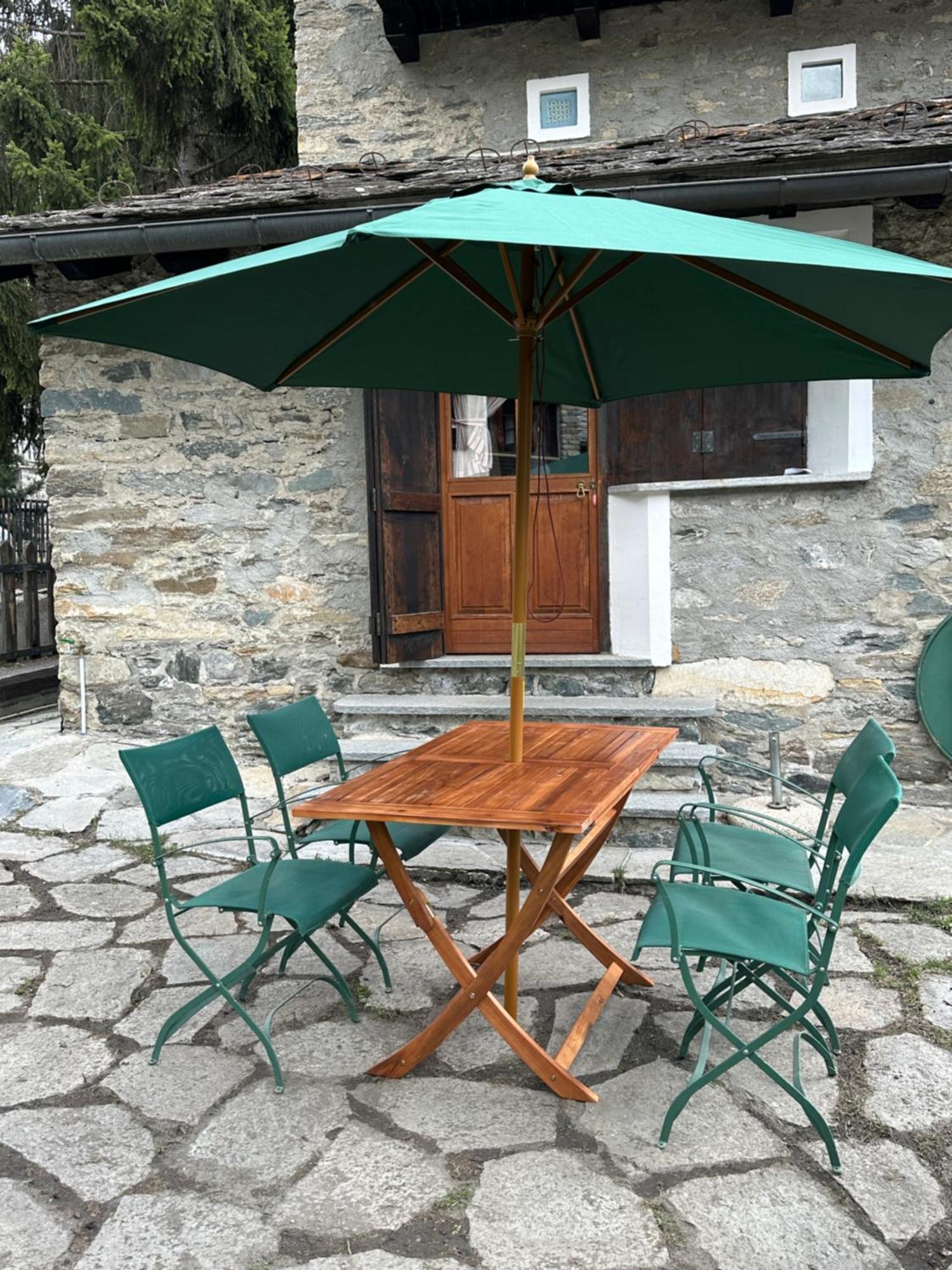 קונייה Villa Costa Da Lori מראה חיצוני תמונה