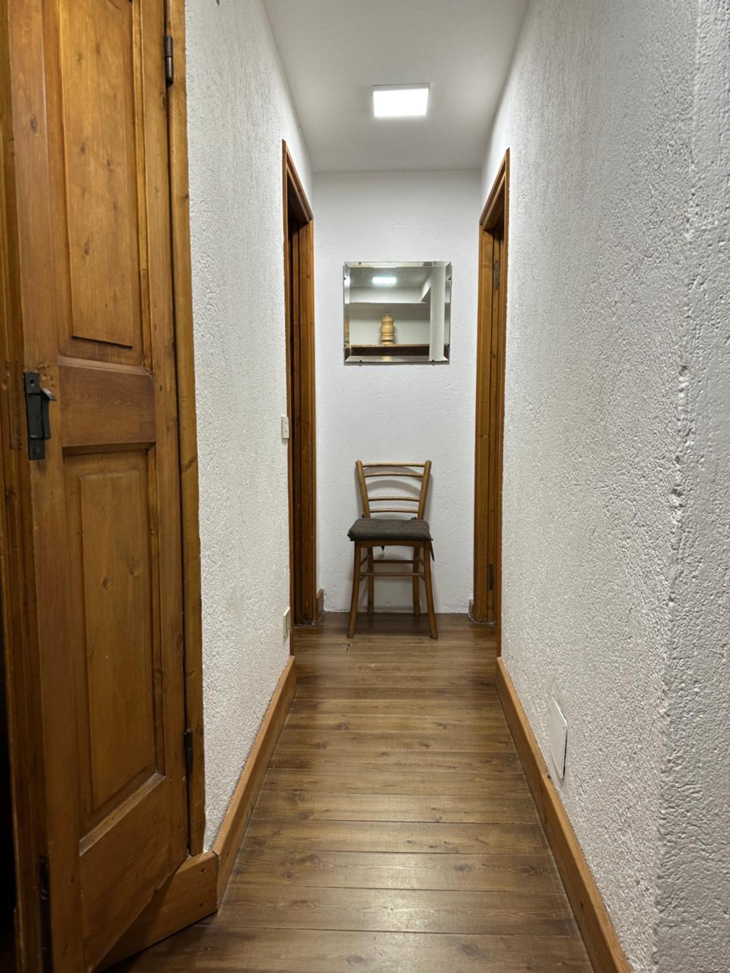 קונייה Villa Costa Da Lori מראה חיצוני תמונה